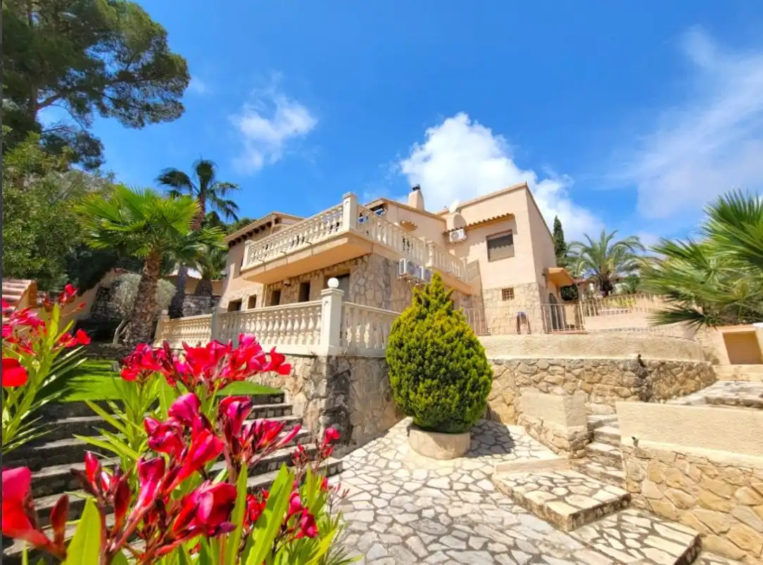 Villa avec terrasse à vendre à Maryvilla, imagen 27