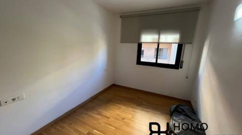 Foto 5 de Pis en venda a Sol I Padris, Sol i Padris - Sant Oleguer, Barcelona