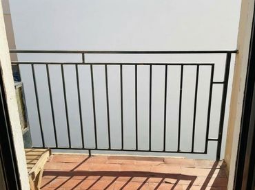 Appartamento in vendita a Calle País Valenciano 55