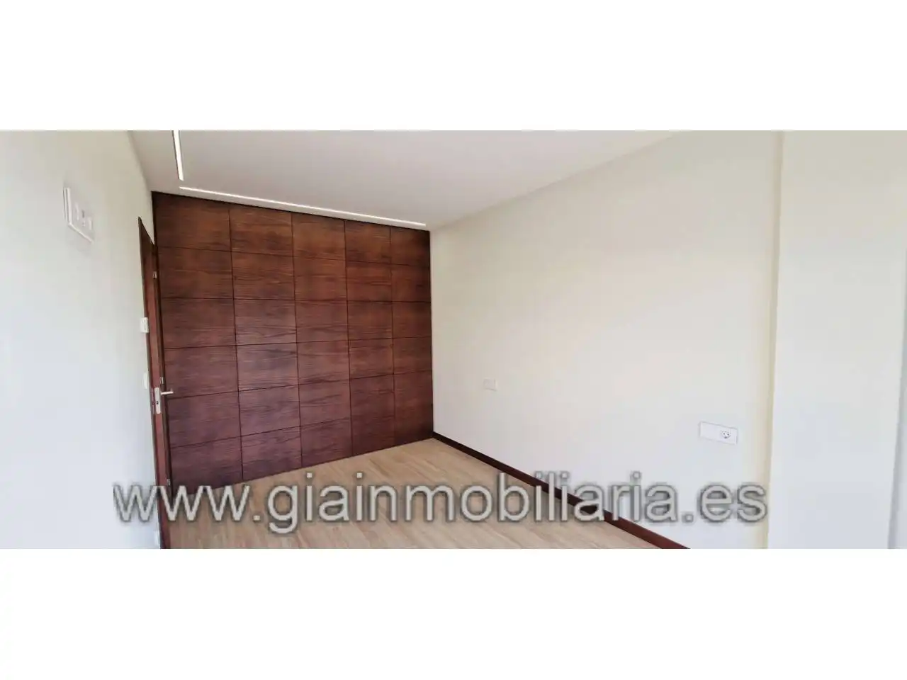 Bedroom of Houses for sale in Baiona  with Heating, Private garden and Terrace