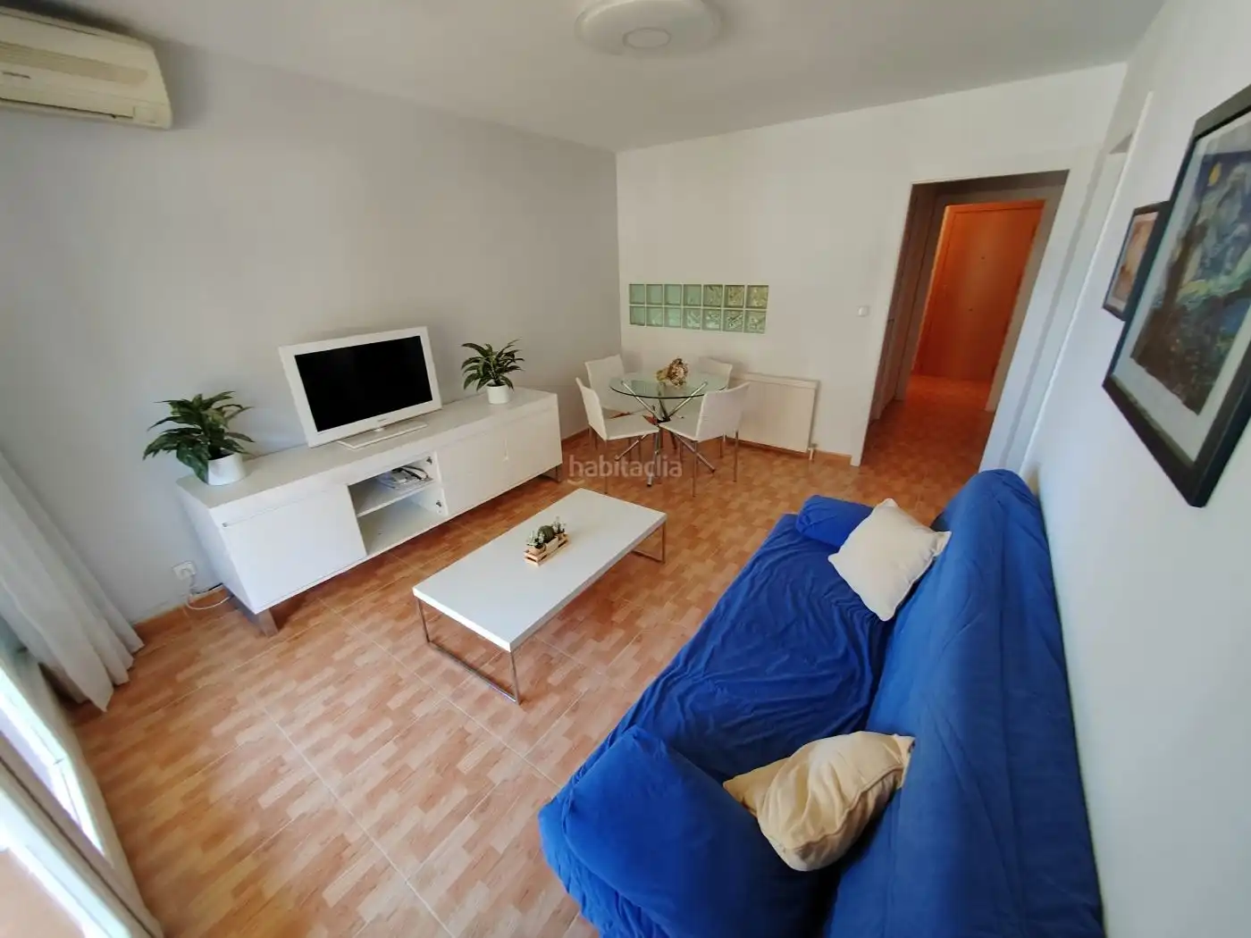 Apartment with pool for sale in Carrer de la Punta del Cavall 16, imagen 29