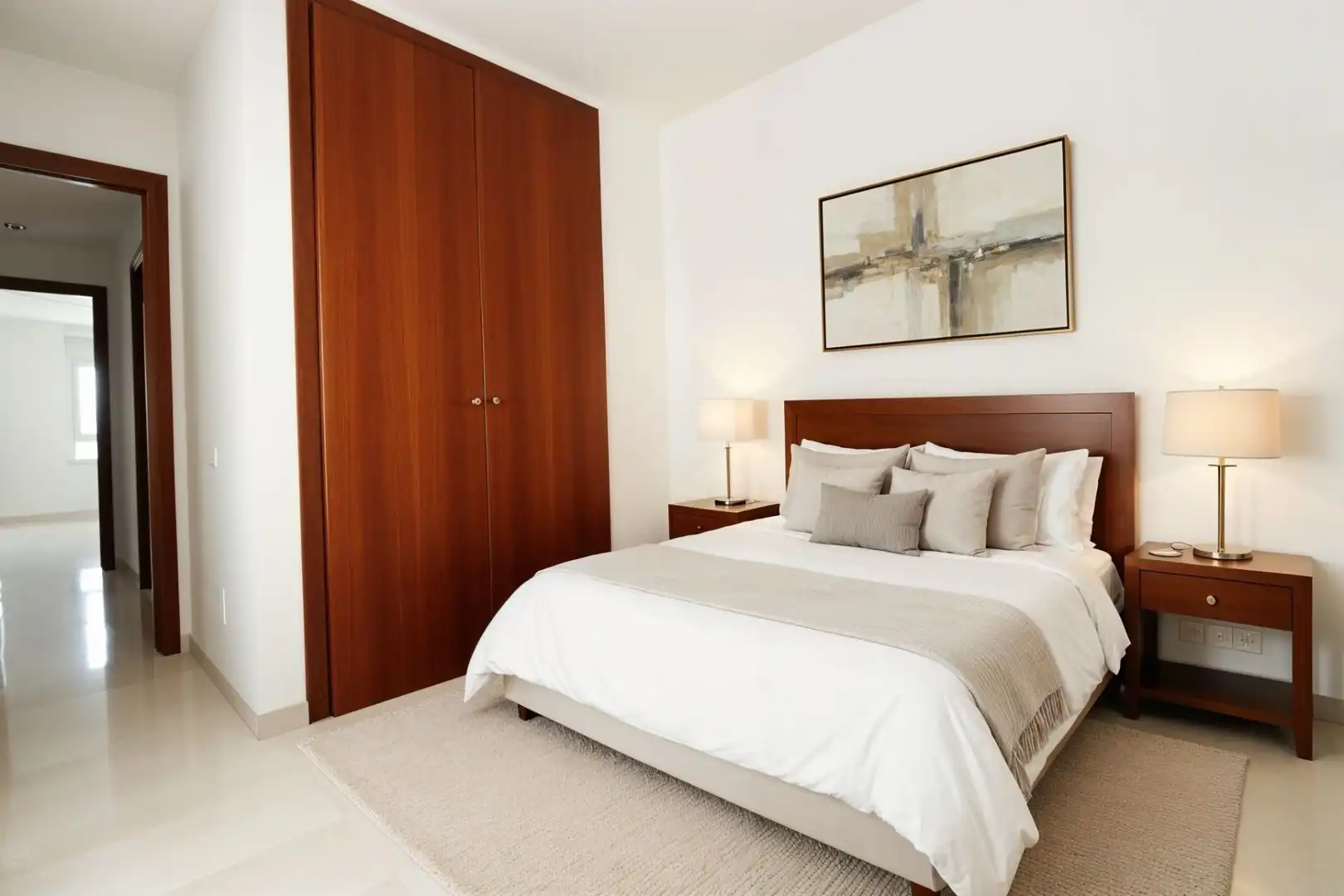Habitación de Piso en venta en  Palma de Mallorca con Aire acondicionado, Calefacción y Balcón