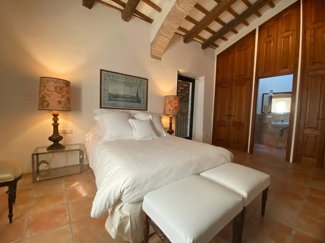 Casa o chalet en venta en Carrer Ample, 30, Bordils