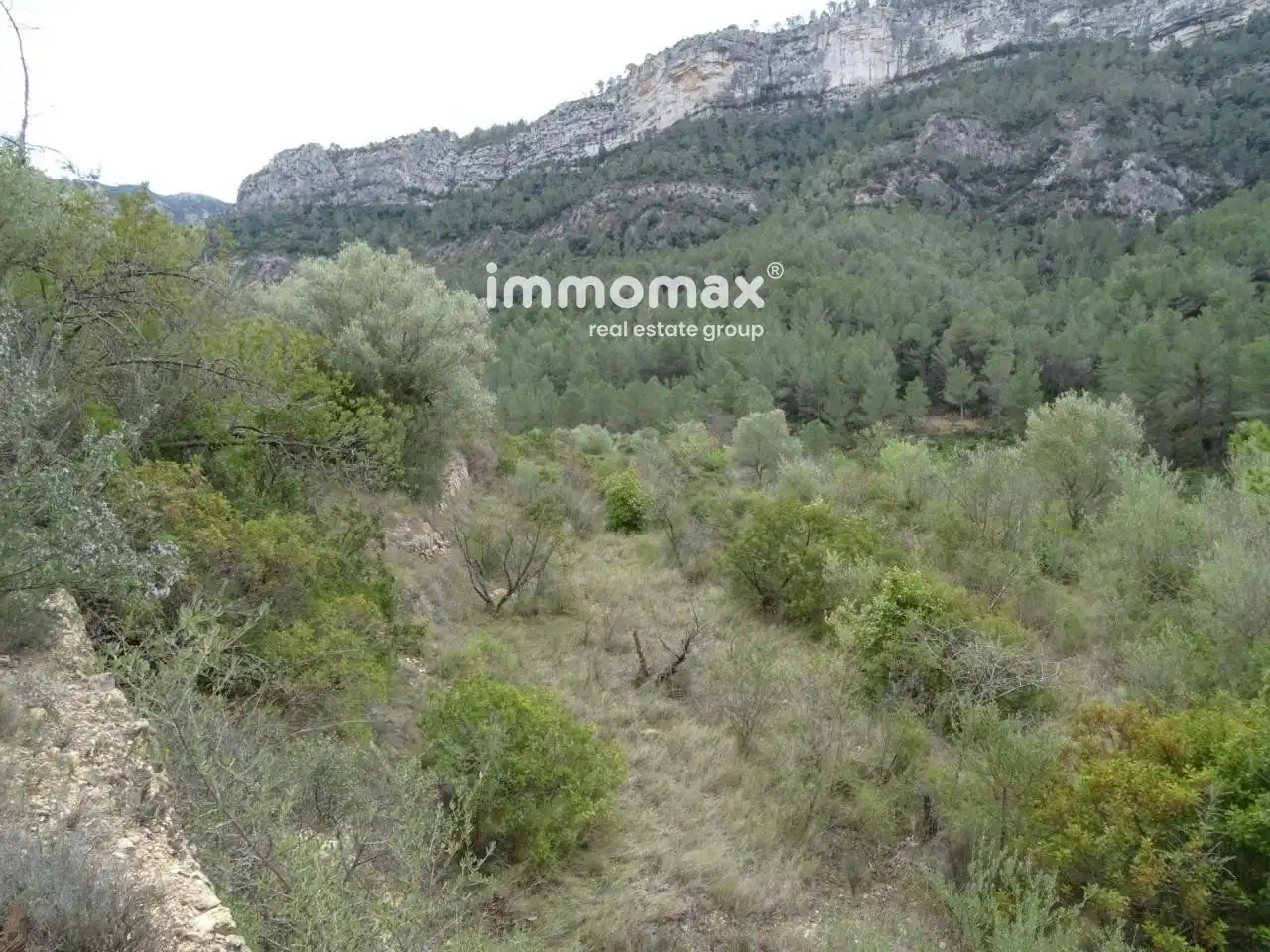 Villa à vendre à Benifallet, imagen 11