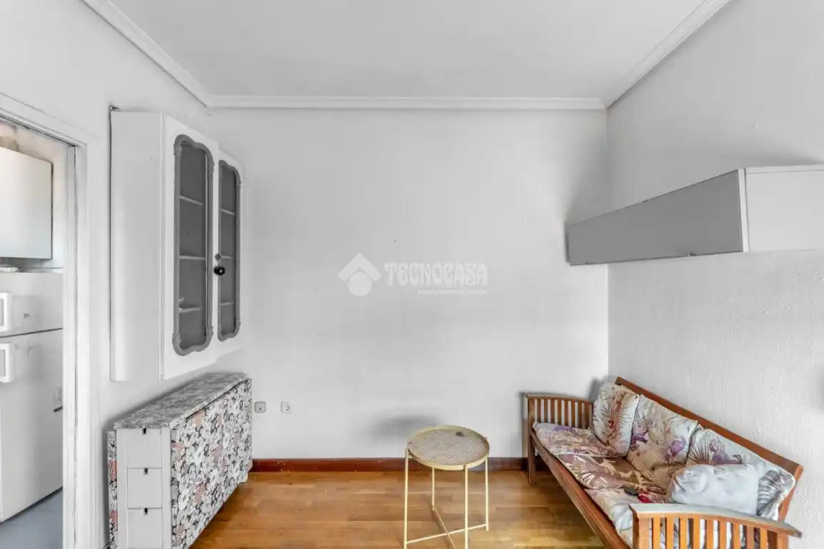 Flat for sale in Centro, imagen 15