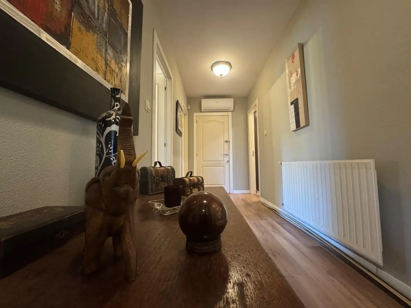 Houses for sale in Lalín  with Heating, Private garden and Terrace