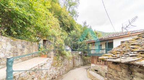 Photo 5 of House or chalet for sale in Caserio Pinedo, Aller, Asturias