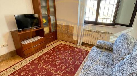 Photo 3 of Study for sale in  del Castillo, Villar de Olalla, Cuenca