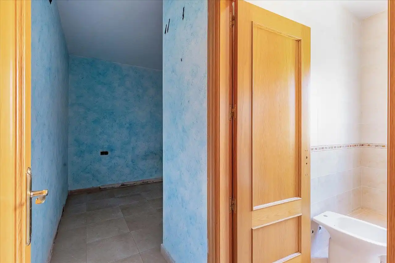 Casa bifamiliare in vendita a Mar Del Norte, imagen 20
