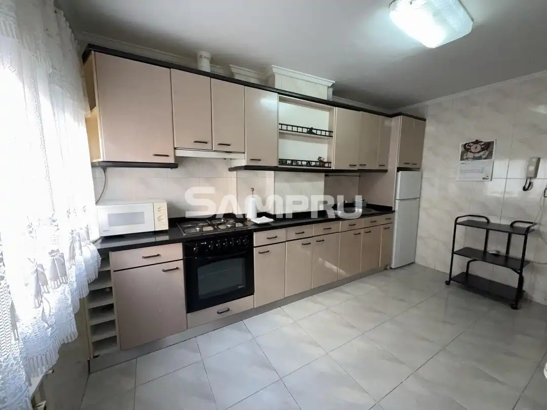 Appartement avec ascenseur à vendre à Zerkaosteta Kalea, imagen 6