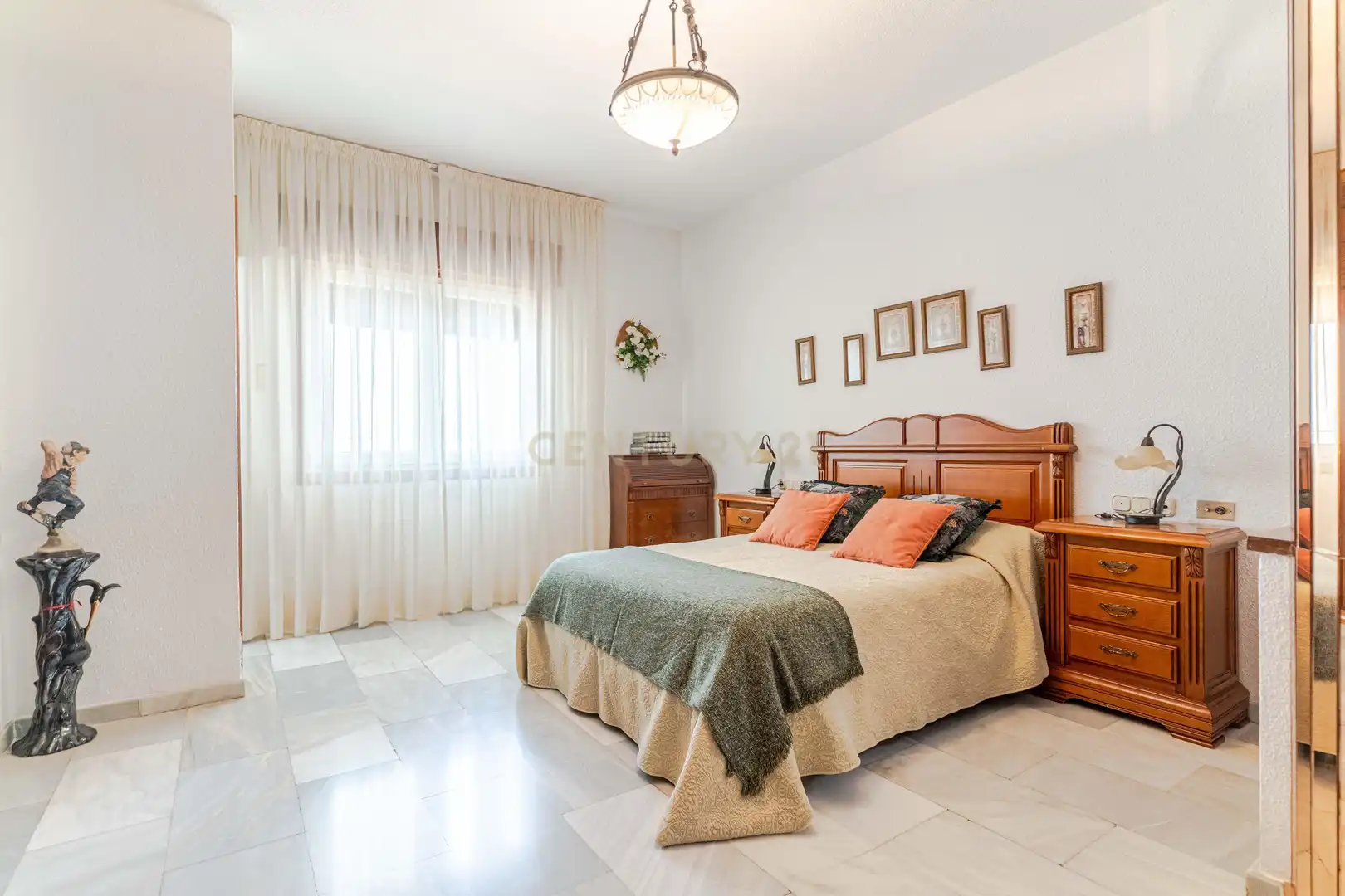 Maison avec piscine à vendre à Calle Calvario, 27, La Zubia, Spain 27, imagen 19