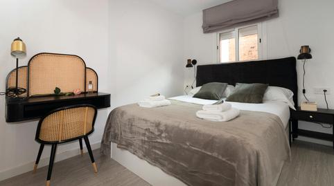 Photo 4 of Flat to rent in N/a, El Poblenou,  Barcelona Capital