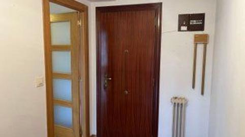 Photo 3 of Flat for sale in N/a, Villalegre - La Luz, Avilés