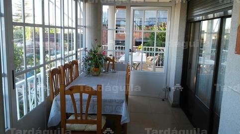 Foto 2 de Casa o xalet en venda a Babilafuente, Salamanca