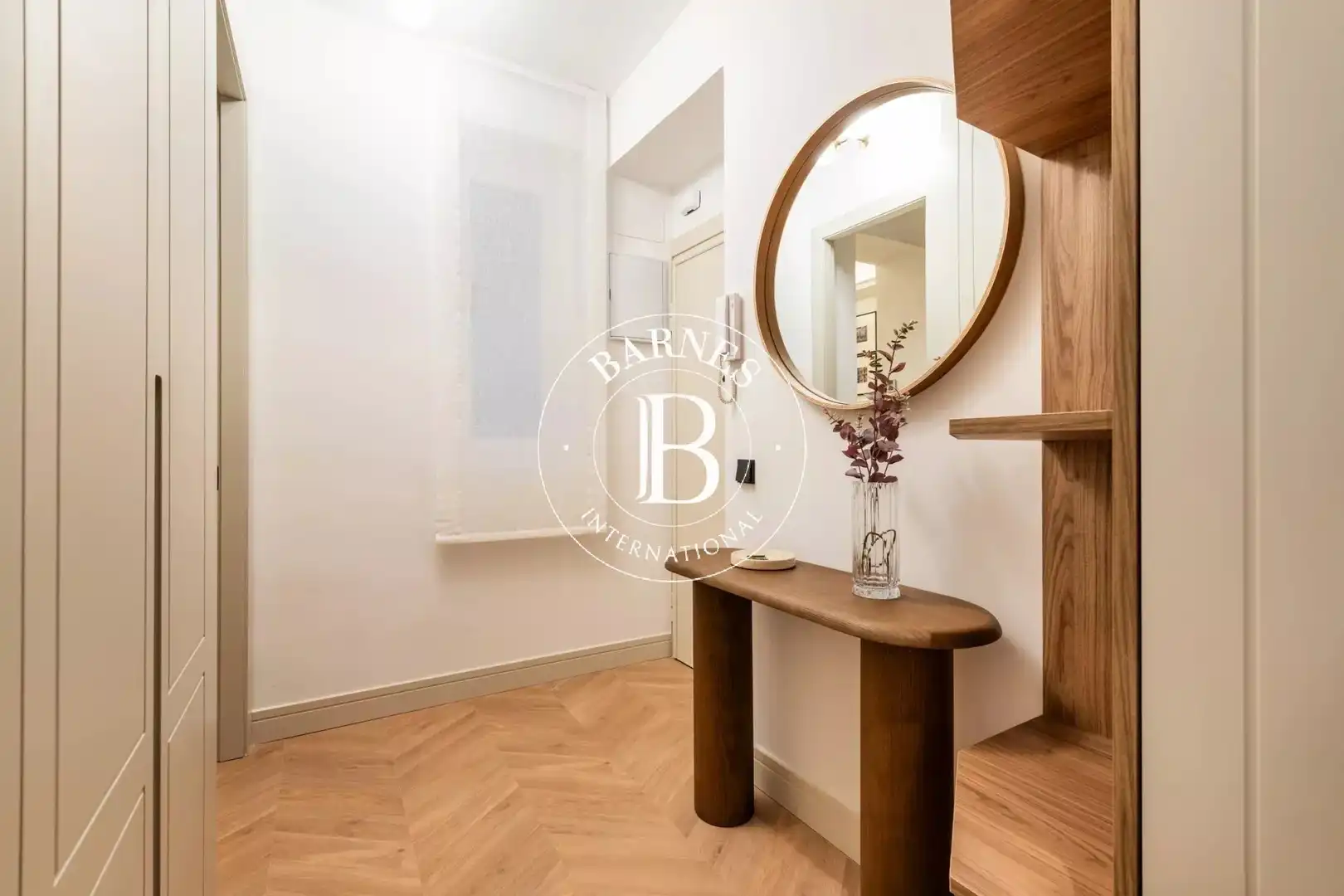 Piso en venta en Madrid con Aire acondicionado, Calefacción y Amueblado