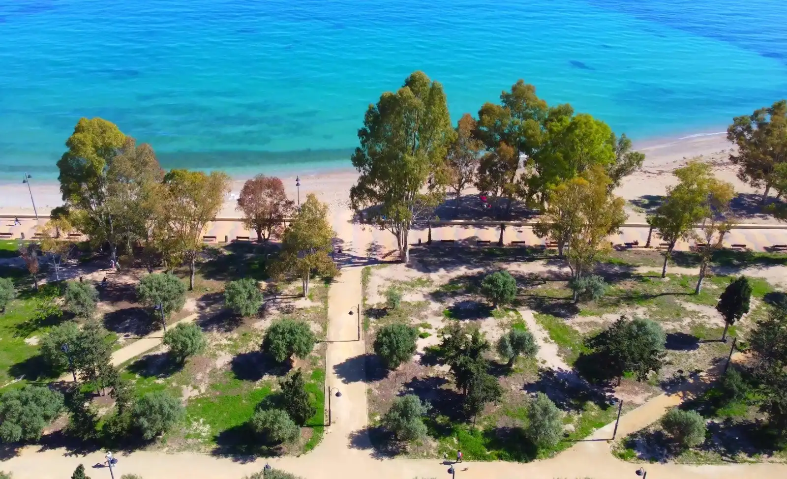 Maison mitoyenne avec piscine à vendre à Platja de Torres, imagen 105