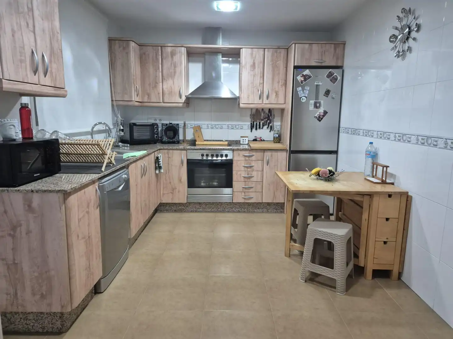 Detached house for sale in Urbanizaciones, imagen 29