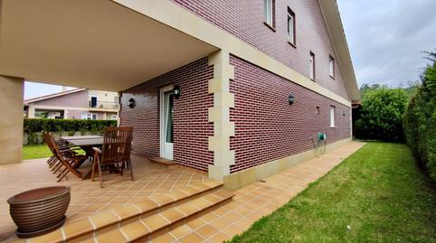 Foto 3 de Casa o xalet en venda a Bárcena de Cicero - Cl Camino de las Cuevas, Bárcena de Cicero, Cantabria