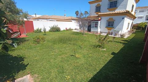 Foto 2 de Casa o chalet en venta en Sancti Petri, Cádiz