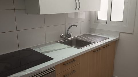 Photo 4 of Flat for sale in Ocata, El Masnou