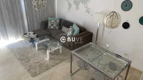 Photo 5 of Duplex for sale in El Alcaudón, 10, Playa del Cura - Taurito, Playa del Cura - Taurito, Mogán