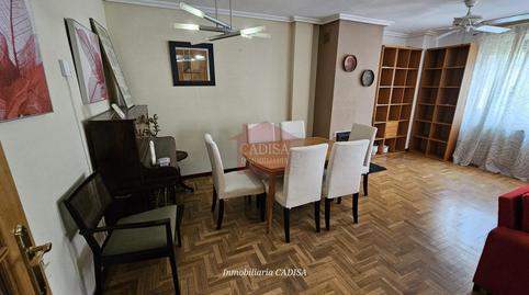 Photo 4 of Single-family semi-detached for sale in Villares de la Reina, Salamanca