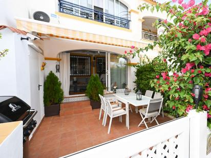 Apartament en venda a Avenida Escandinavia , Monte Faro - Altomar II