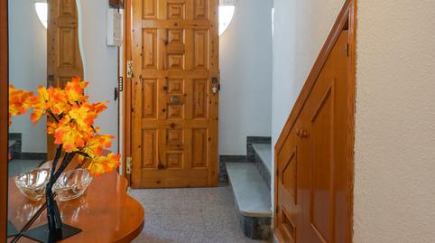 Photo 5 of Single-family semi-detached for sale in Retamar, Almería