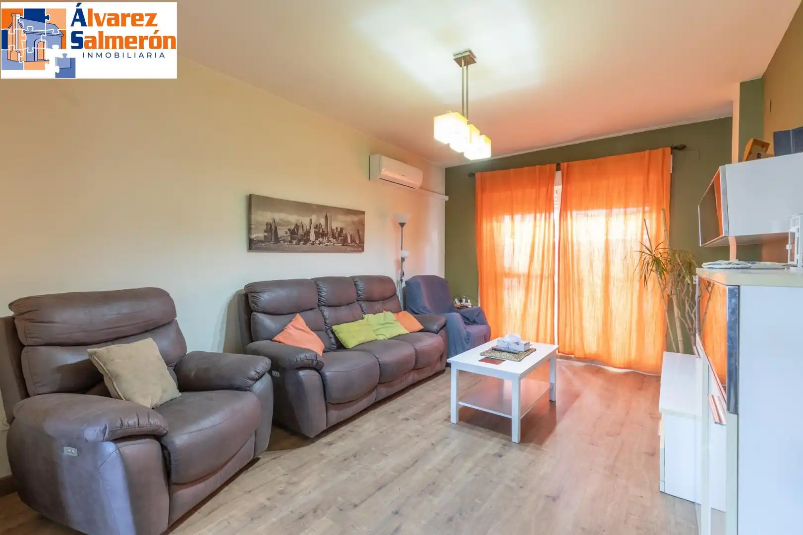 Adosado con terraza en venta en Casco Histórico, imagen 6