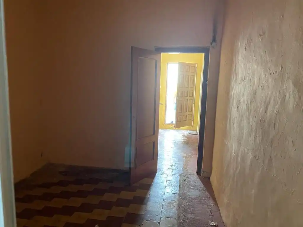 House for sale in Argamasilla de Calatrava, imagen 4