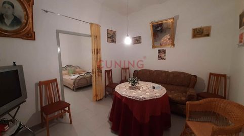 Foto 4 de Casa o xalet en venda a Aliseda, Cáceres