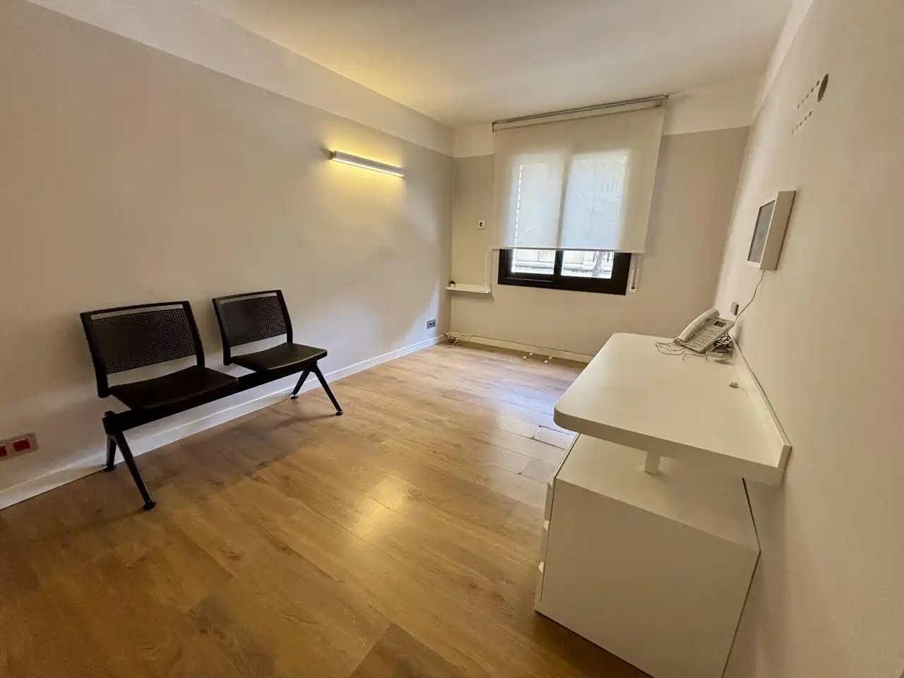 Büro mit Aufzug zum Verkauf in De Ramón Y Cajal, imagen 14