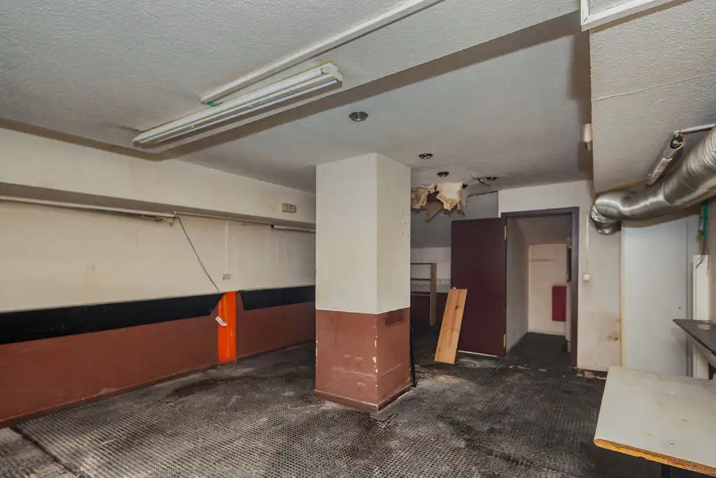 Appartement à vendre à C/ Nou, imagen 3