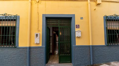 Photo 2 of House or chalet for sale in Alhama de Almería, Almería