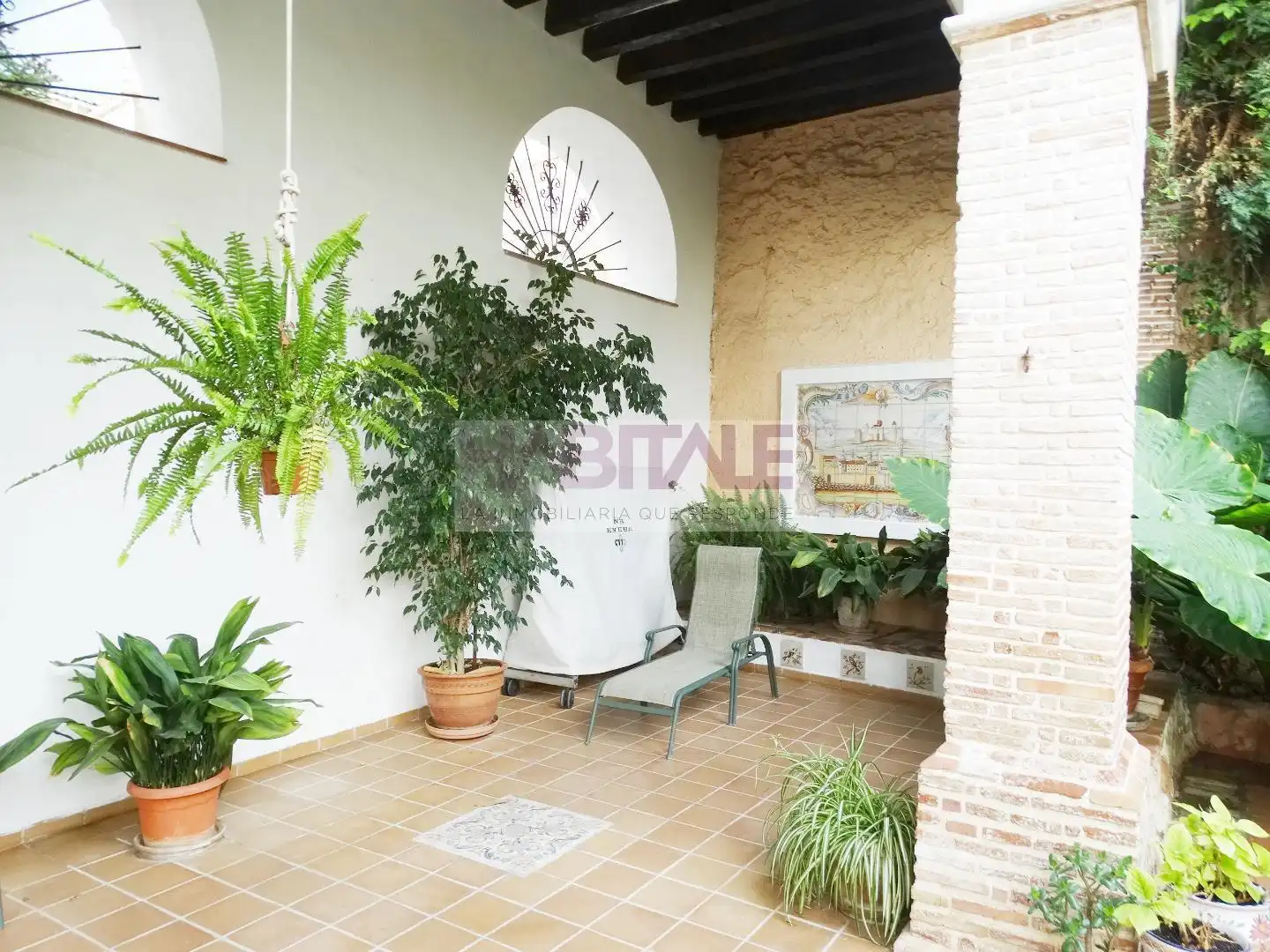 Casa con piscina en venta en Xàtiva, imagen 25