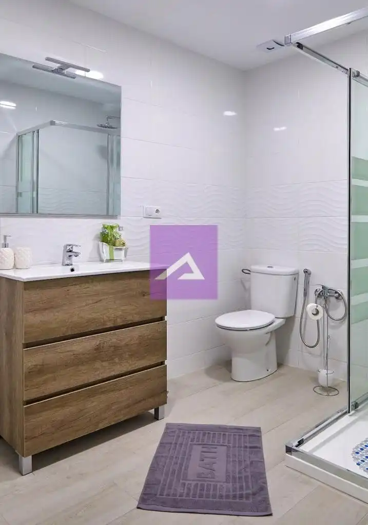 Maison mitoyenne à vendre à Camí Sèquia del Rei, imagen 17