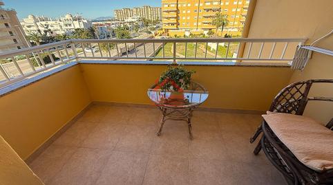 Photo 2 of Apartment for sale in Algarrobo Costa, Algarrobo