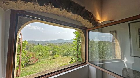 Photo 4 of Houses for sale in Quart, Girona