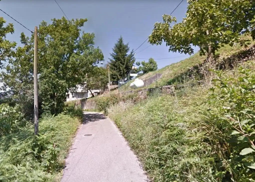 Residential for sale in Vigo 
