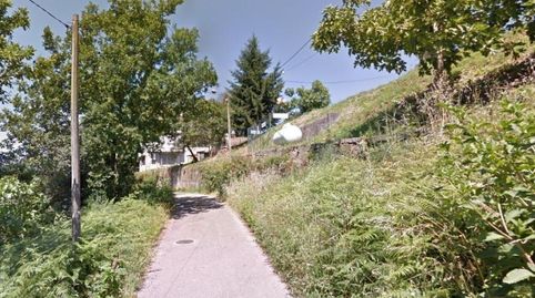 Foto 3 de Residencial en venta en Polígono Industrial As Gándaras, 8, Centro - Areal, Vigo