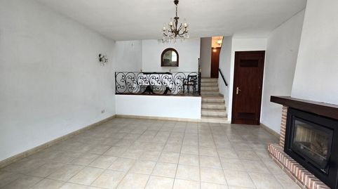 Photo 2 of Detached homes for sale in Mijas Golf, Mijas