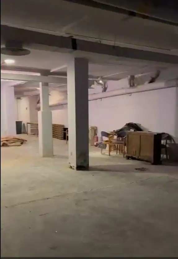 Loft in vendita a Carrer ROSSELLO, imagen 14