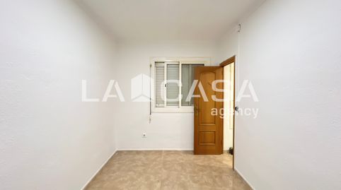 Foto 5 de Piso en venta en La Salut, Badalona