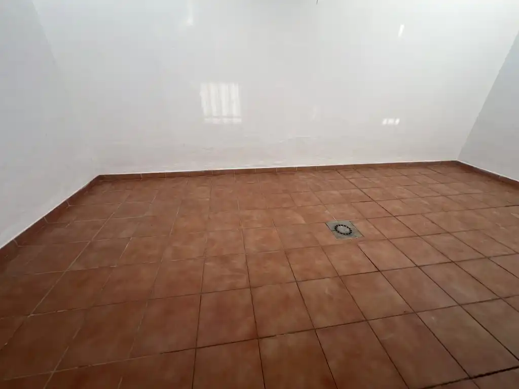 Casa adosada en venda en Dos Hermanas