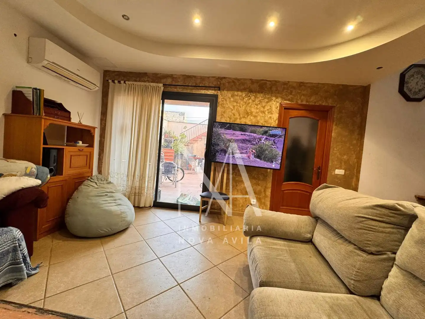 Casa in vendita a Vilafranca de Bonany, imagen 8