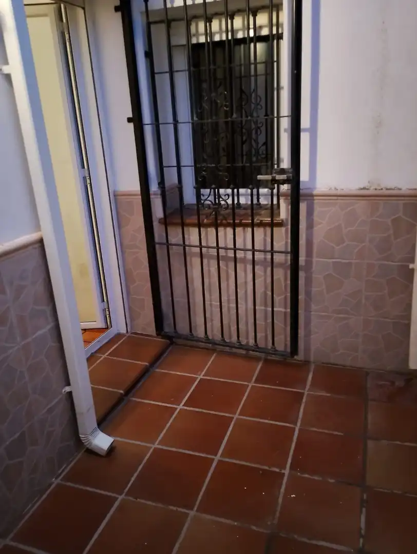 Haus mit Terrasse zum Verkauf in Píñar, imagen 11