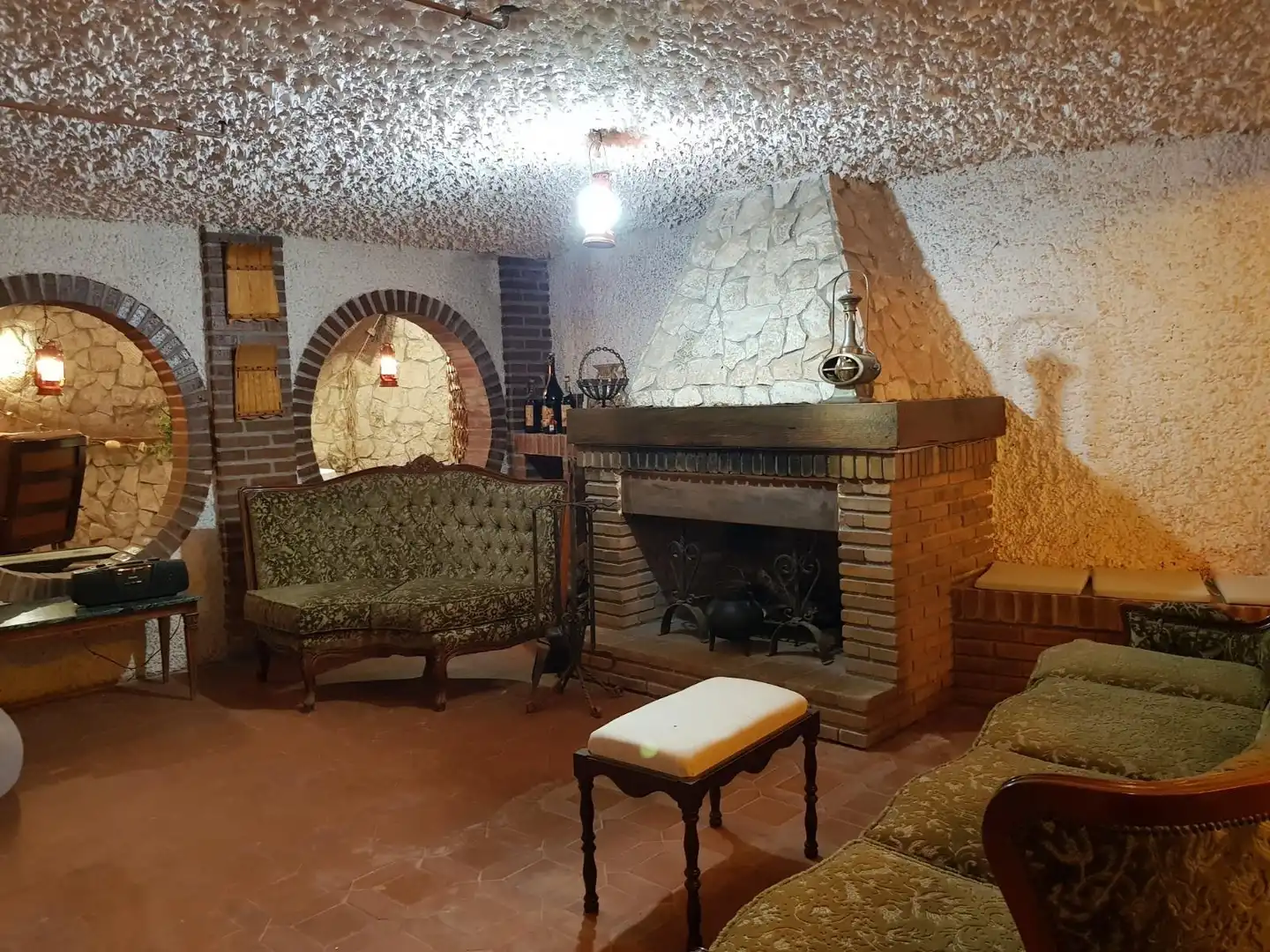 Casa o chalet en venta en Tordesillas con Jardín privado y Terraza