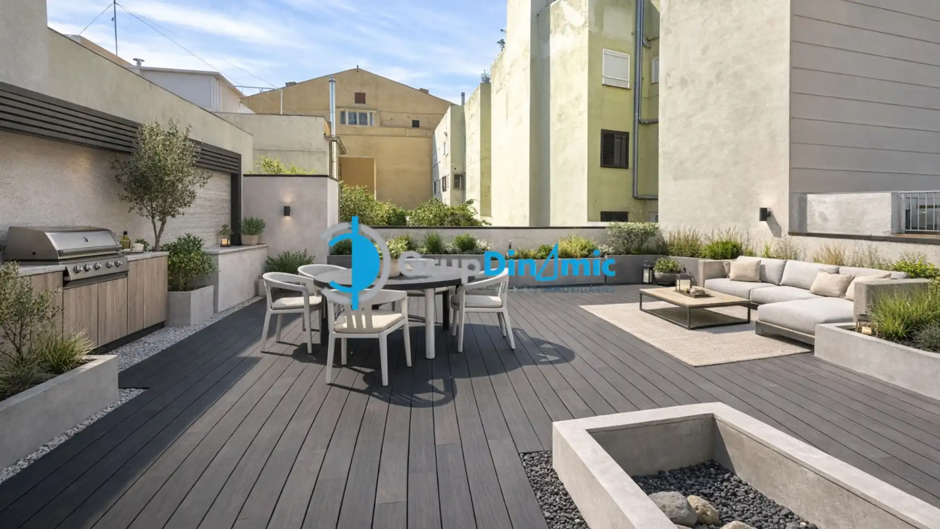 Appartement à vendre à El Pedró, imagen 5