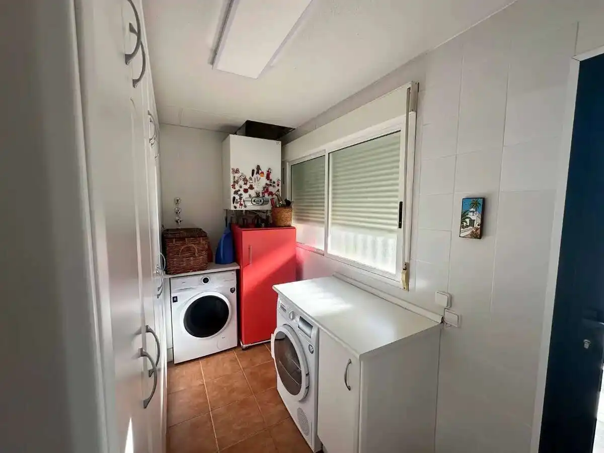 Villa in vendita a Pedanías Oeste, imagen 25