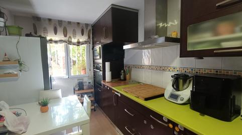 Photo 5 of Single-family semi-detached for sale in Calle la Cuerda, Torralba de Calatrava, Ciudad Real